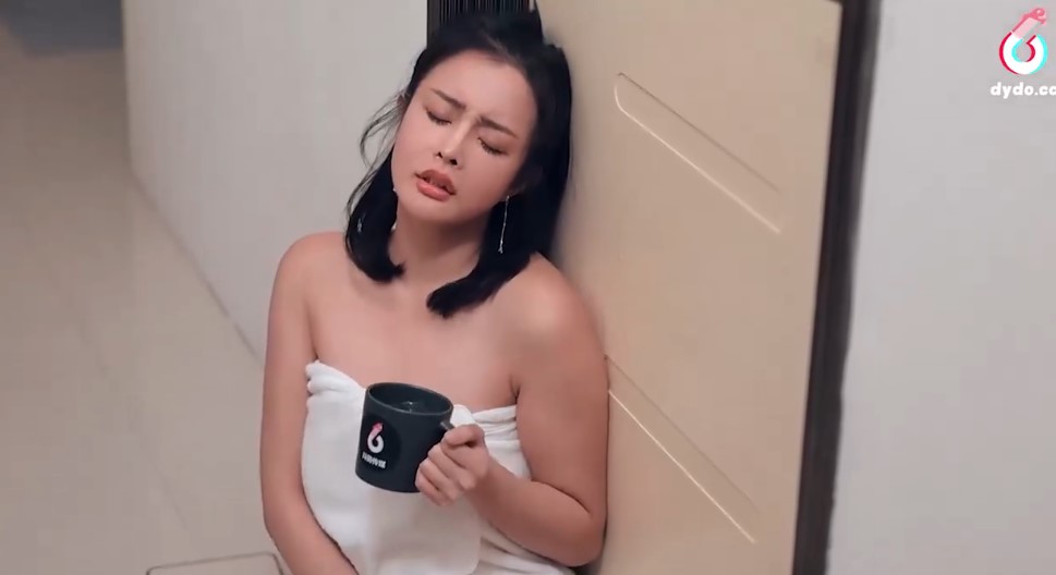 Bạn thân của vợ tập 1: Đụ cô bạn thân hàng ngon của vợ tôi