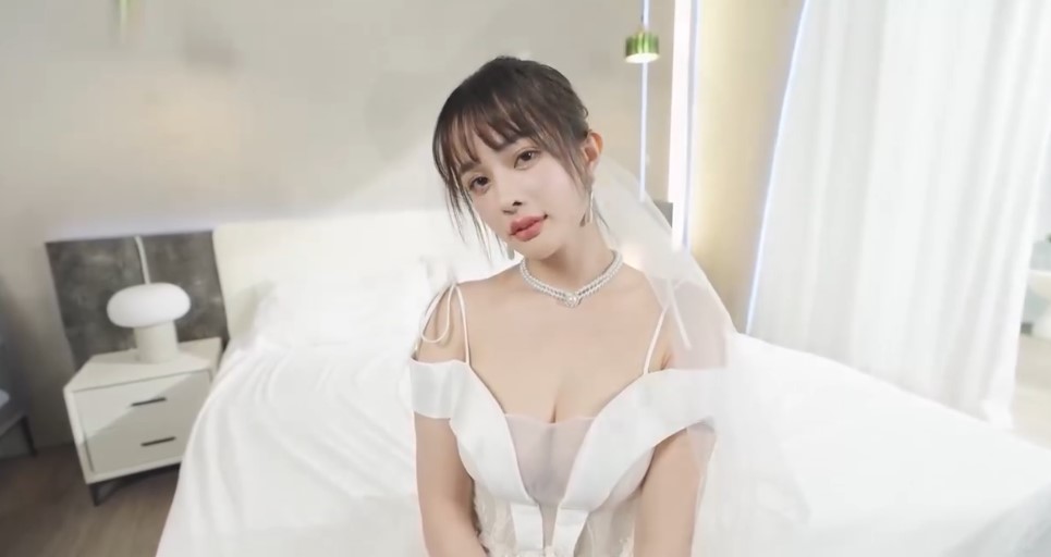 Sex Trung Quốc nghỉ hưu của em diễn viên Yuna