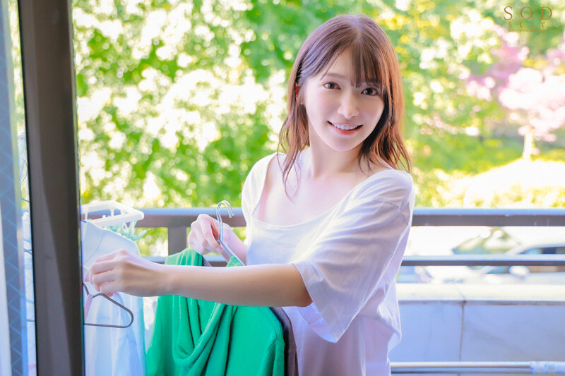 Con bạn dâm đãng chim chuột với thằng bồ của tôi Ru Totsuka
